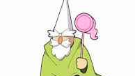 the gnome armyのバナー