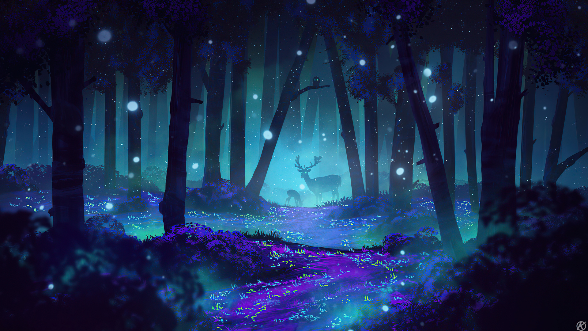 VAHLIN'S ADVENTURERSのバナー