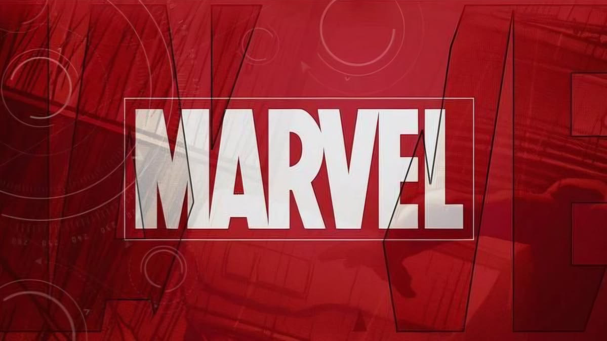 MCU of VRC