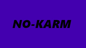 no-karmのバナー