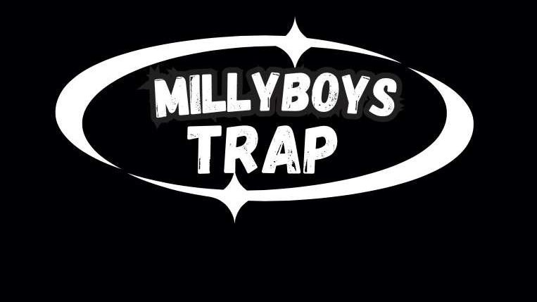 Milly boys