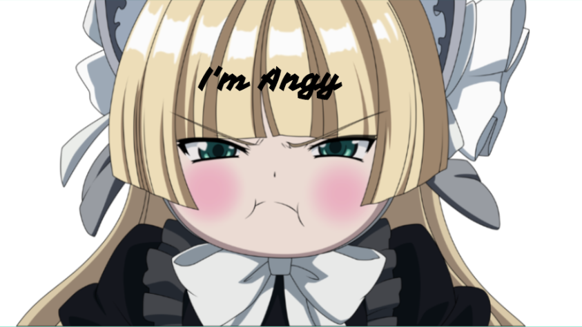 Angyのバナー