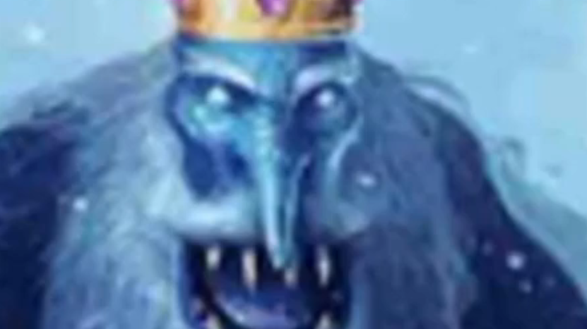 AAAAAAAAAAAAAAAAAAAAAAAAAAAAiのバナー
