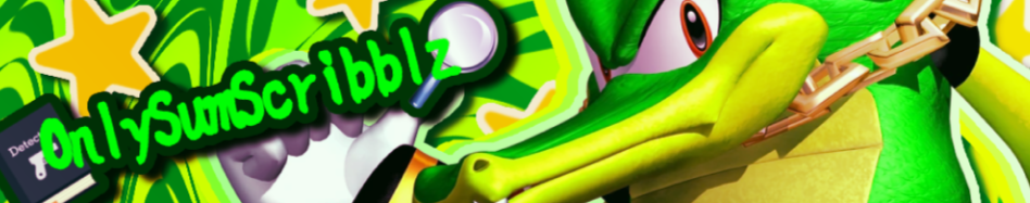 Greatest Detectiveのバナー