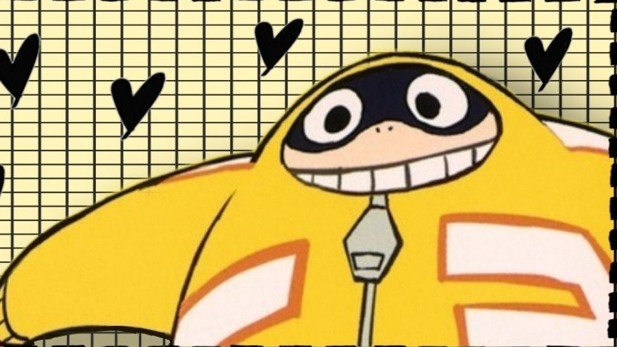 FATGUM SIMPS