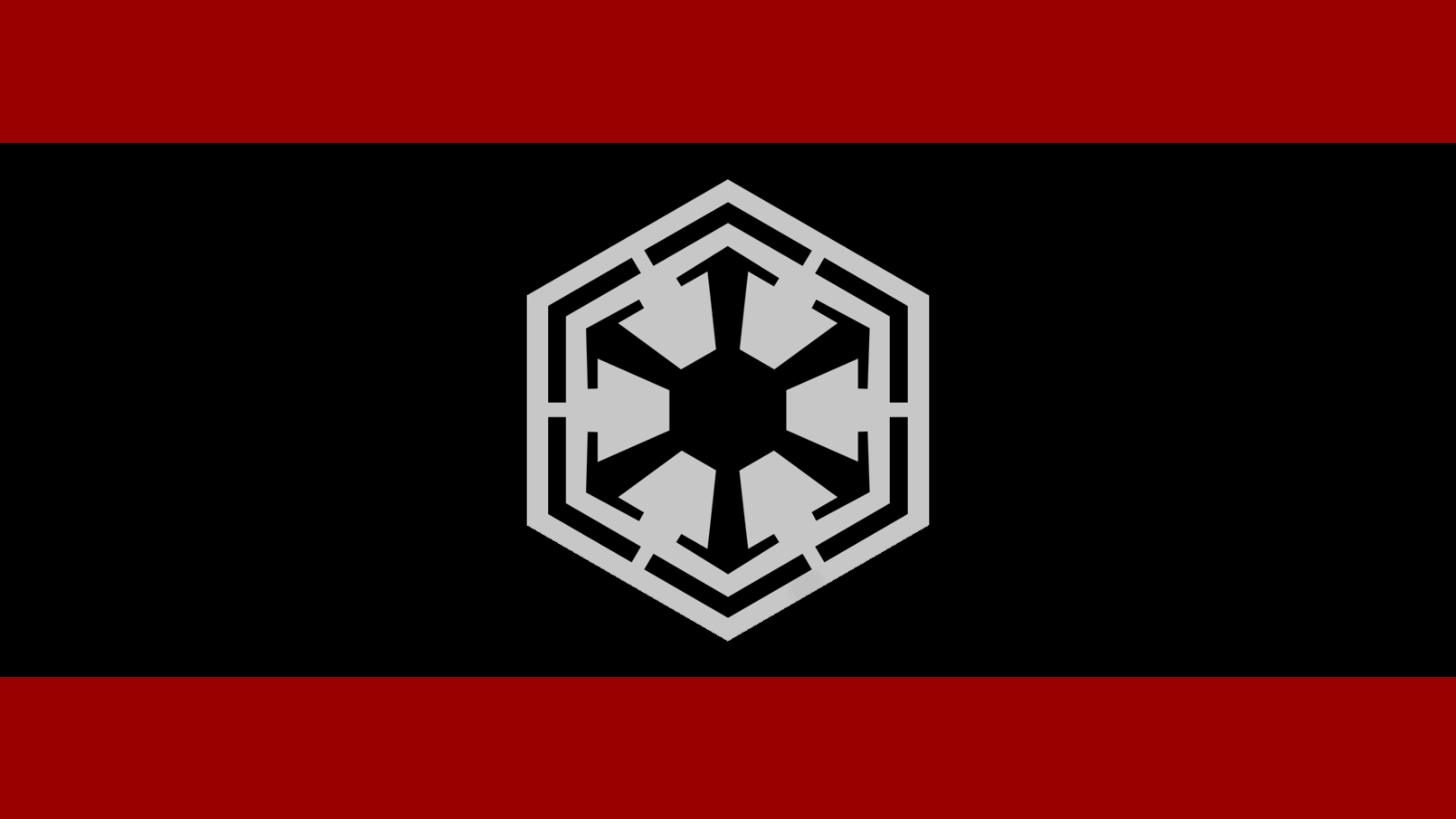 The Phantom Empireのバナー