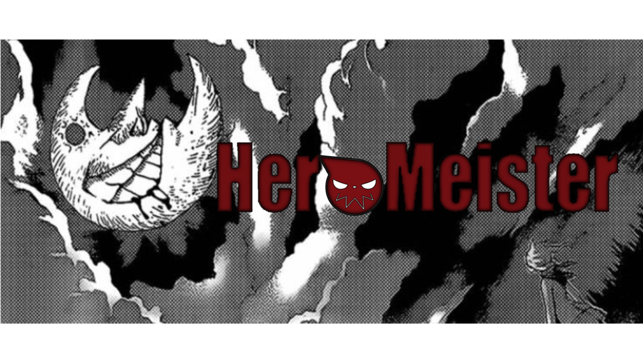 Her Meister