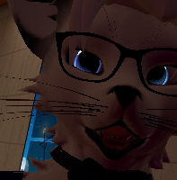Da beansのバナー