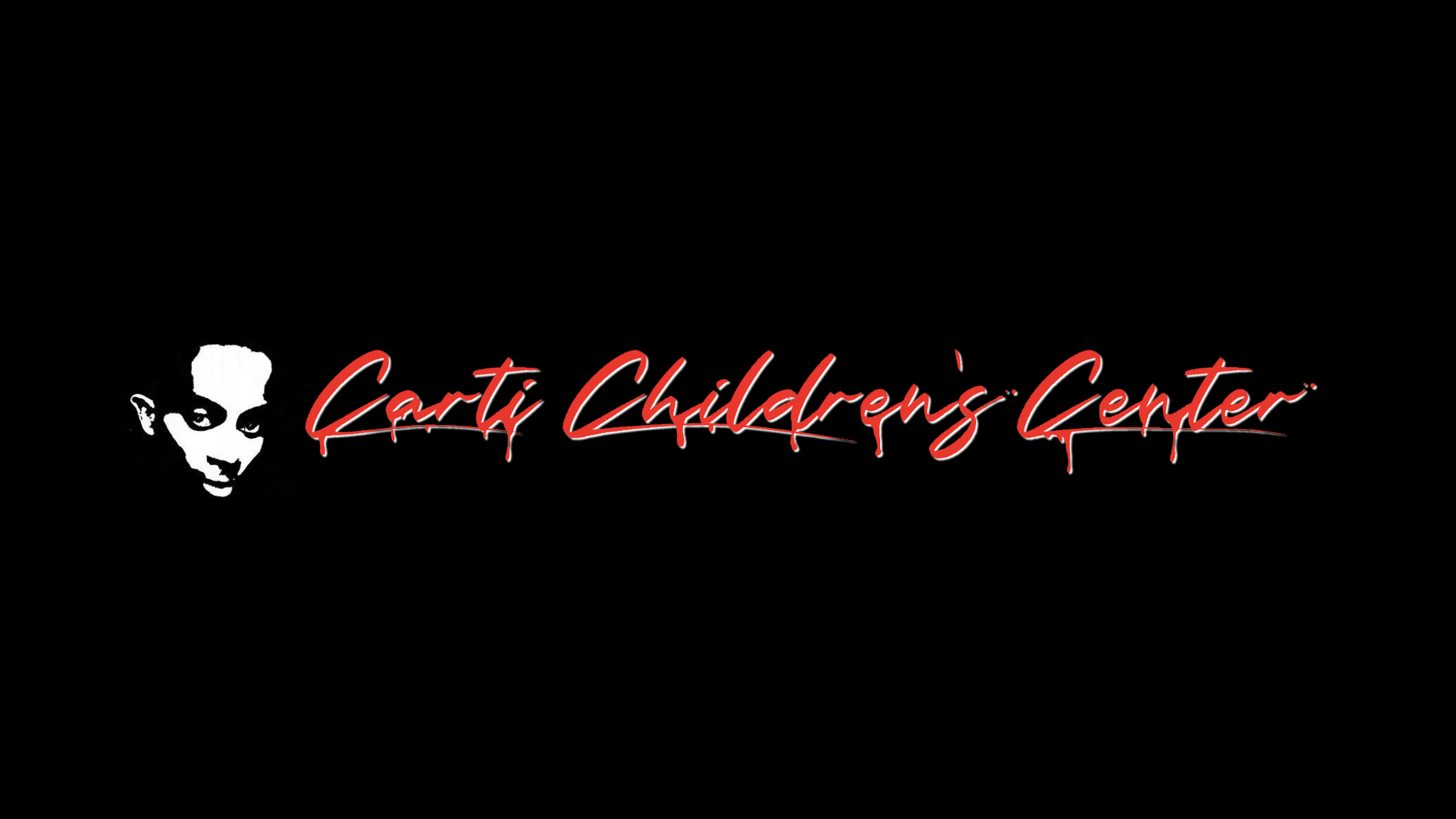 Carti Children's Center