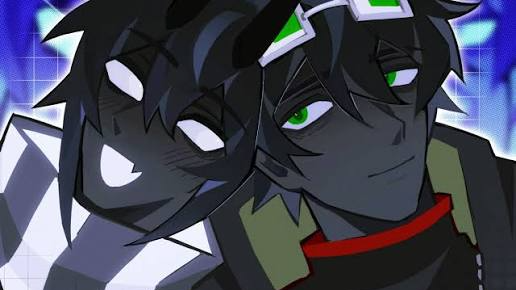 TwixMob Fanclub