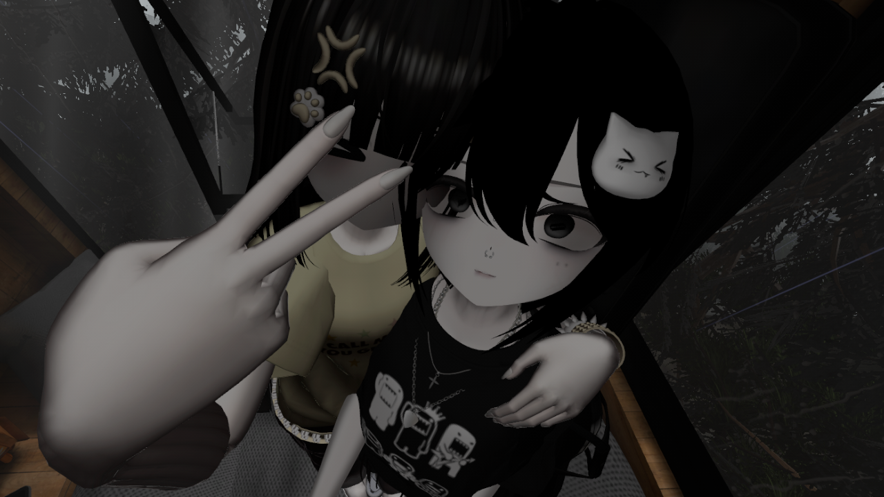 abtmimiのバナー