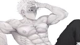 Senami's Simps