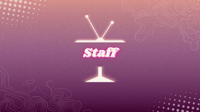 Static Lounge n' Bar Staffのバナー