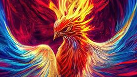 Bar Phoenix