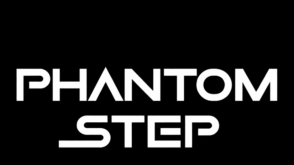 Phantomのバナー