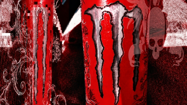 my red bbyのバナー
