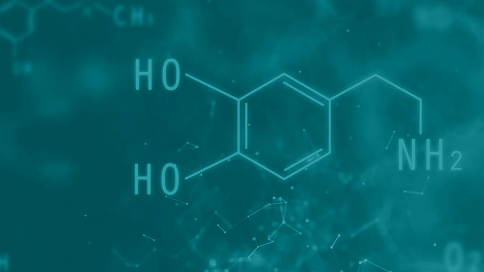 Do As The Dopamine Guides