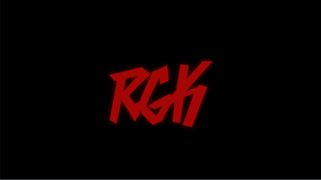 RGK
