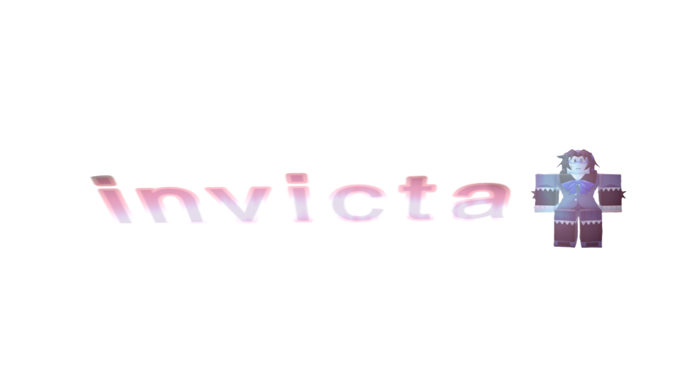 Real invicta
