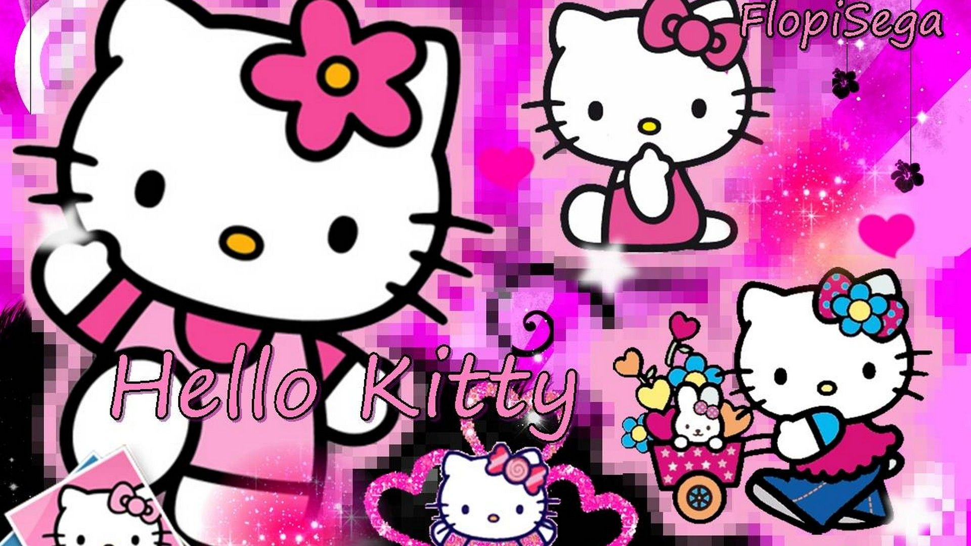 Hell0KittyS0uljahs