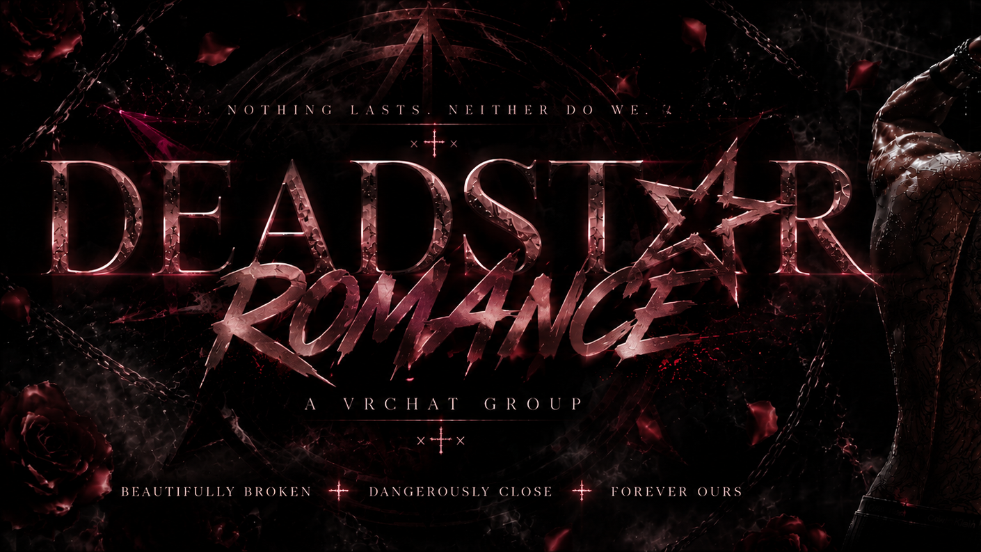 Deadstars Romance