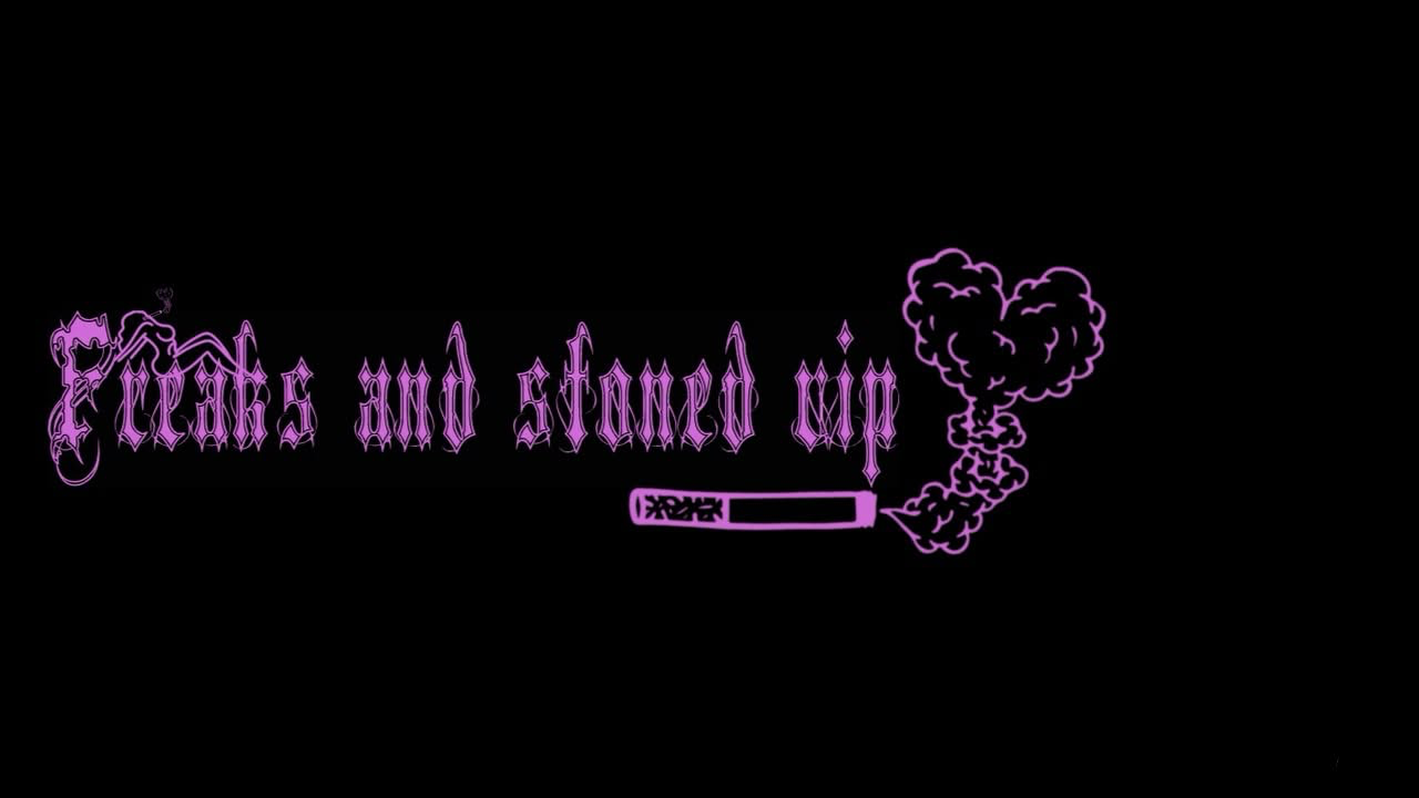 VIPのバナー