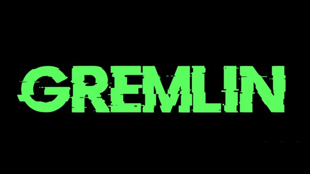 Chaos Gremlinsのバナー