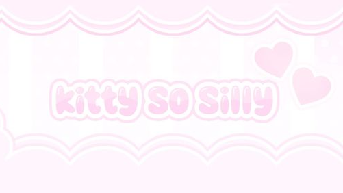 kittymeowmeows
