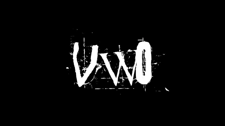 VWO