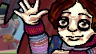 CLaws Gameのバナー