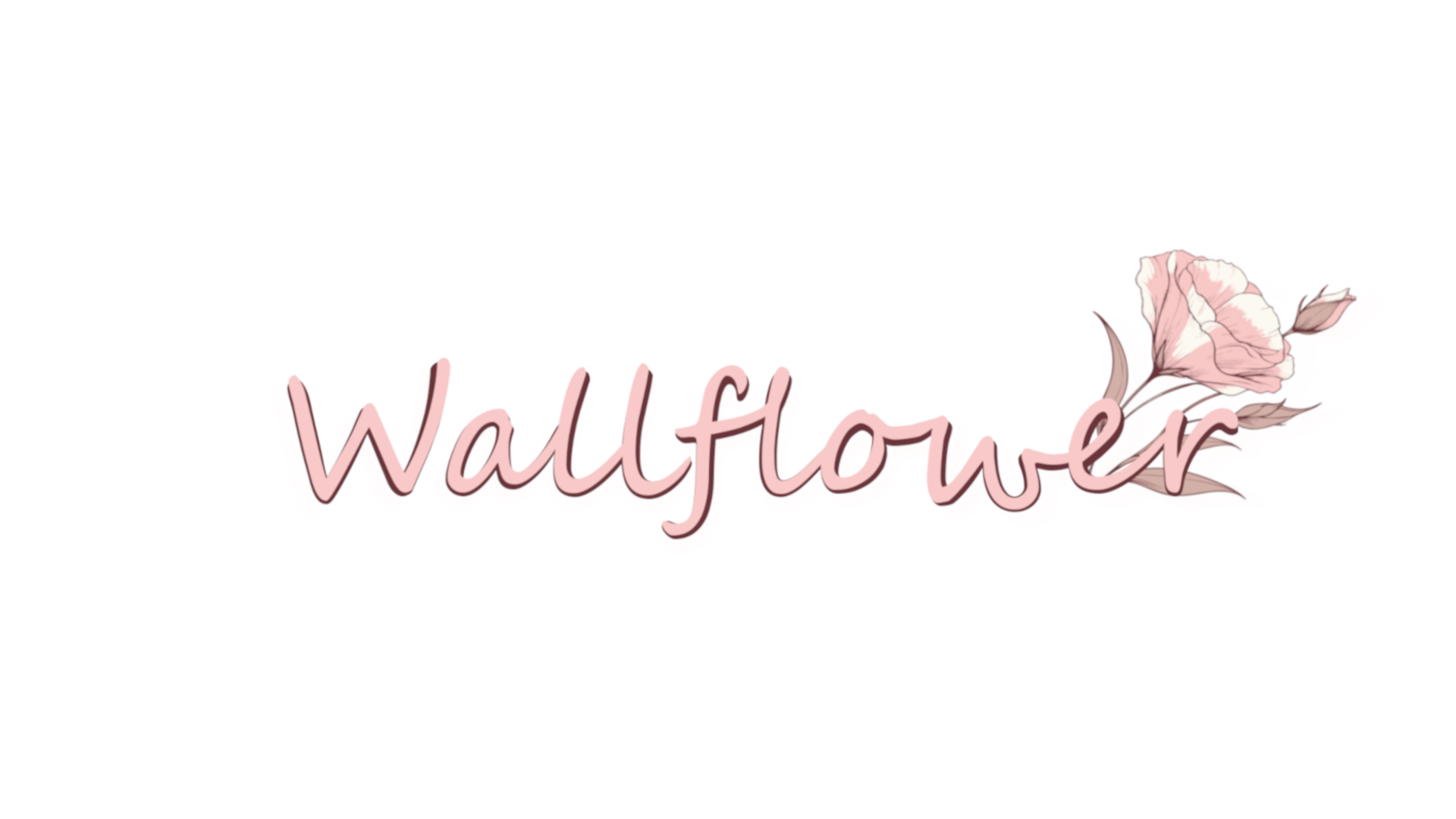 Wallflower