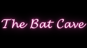 The Bat Cave