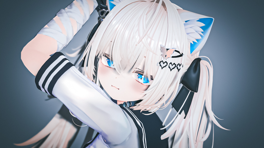 Rabiのバナー