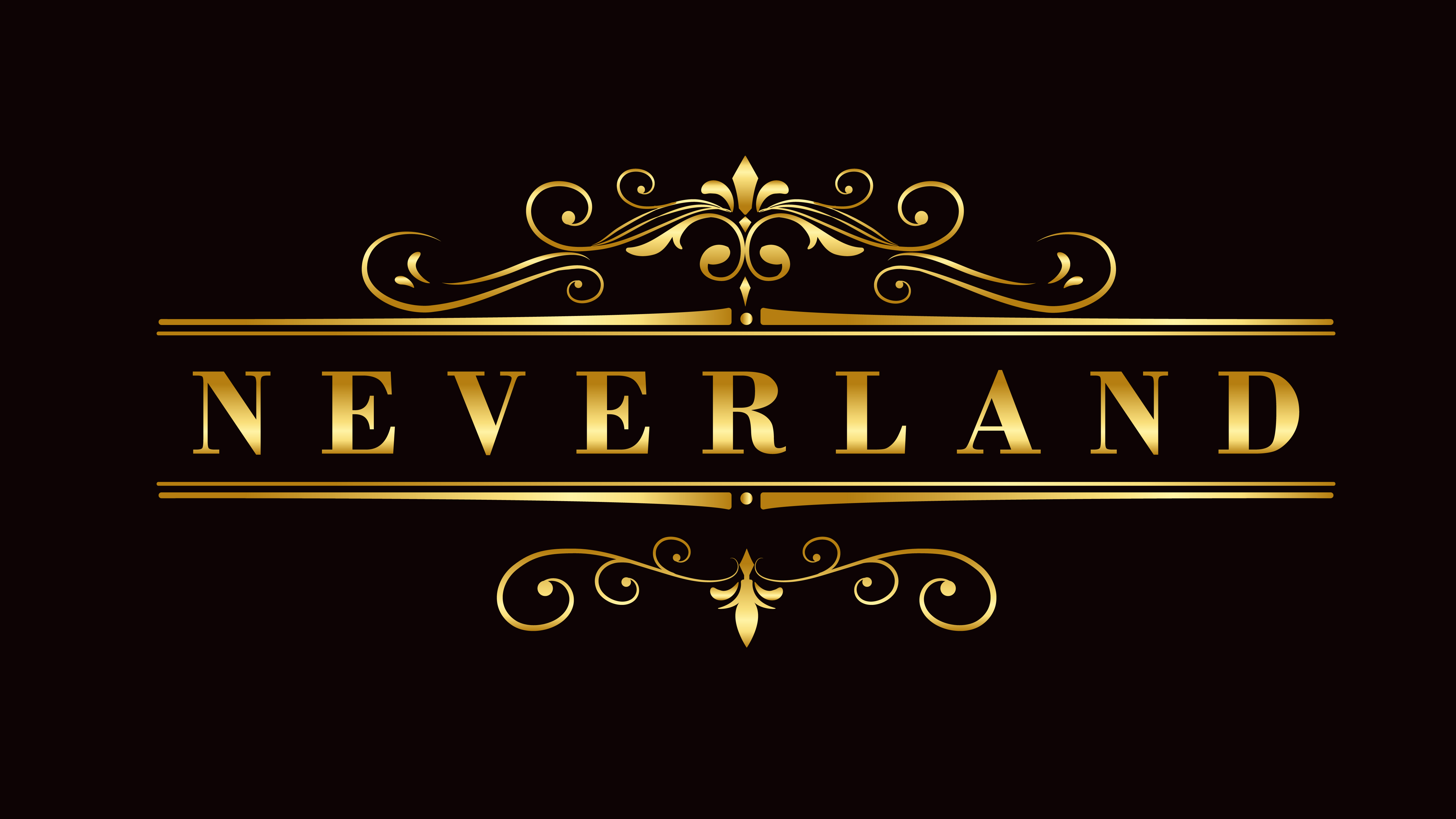 Neverland