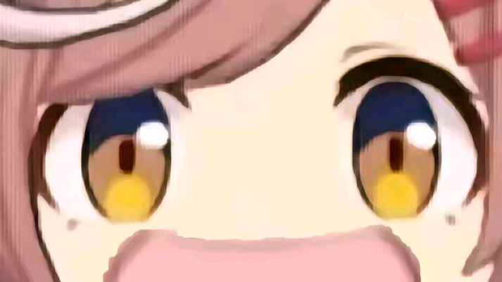 Fer y utilesのバナー