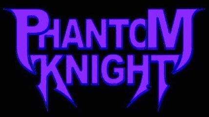 Phantom Knight