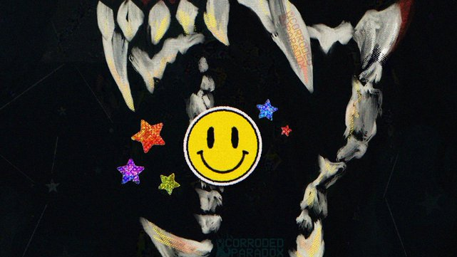 Biter