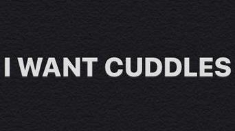Cuddel n Chillのバナー