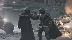 Doomsday Diversのバナー