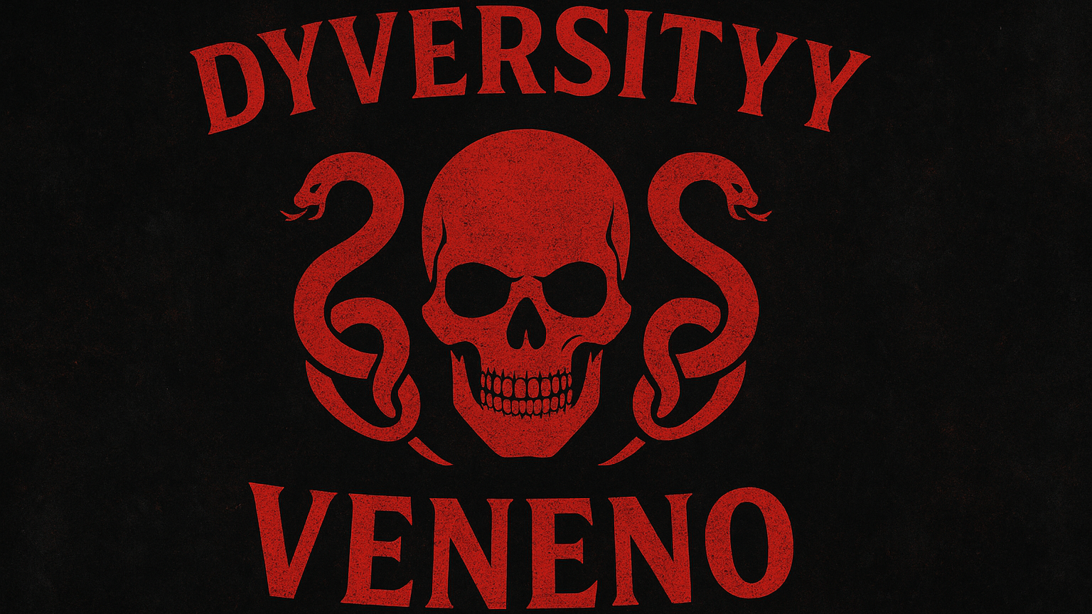 Dyversityy Venenø