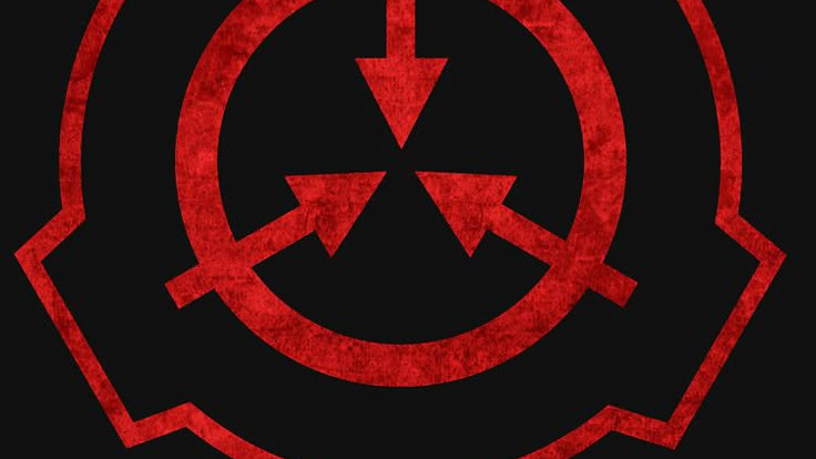The red foundationのバナー