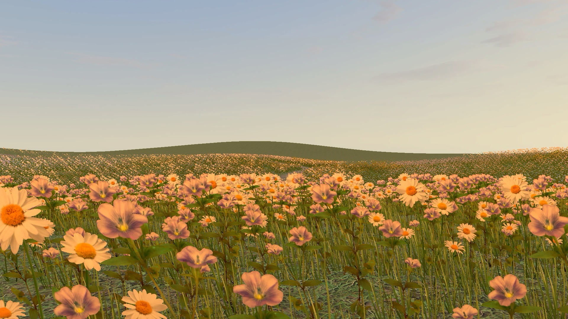 vrhub