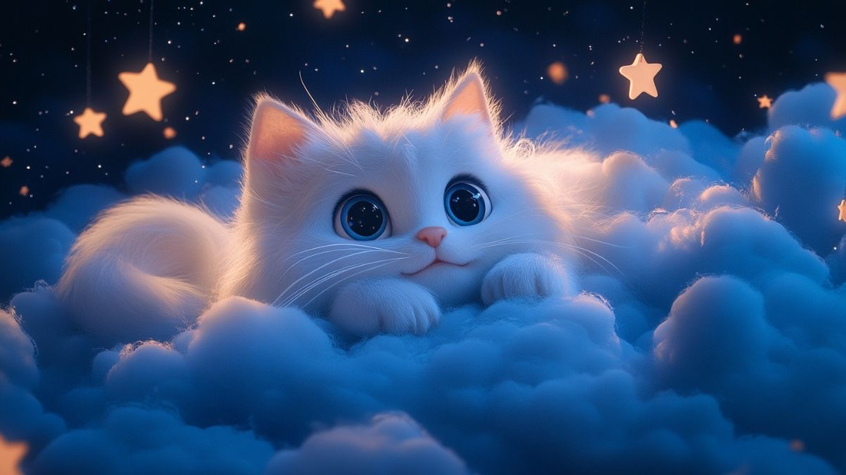 sleep dreams