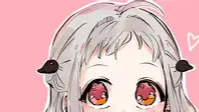 emily's litte embersのバナー