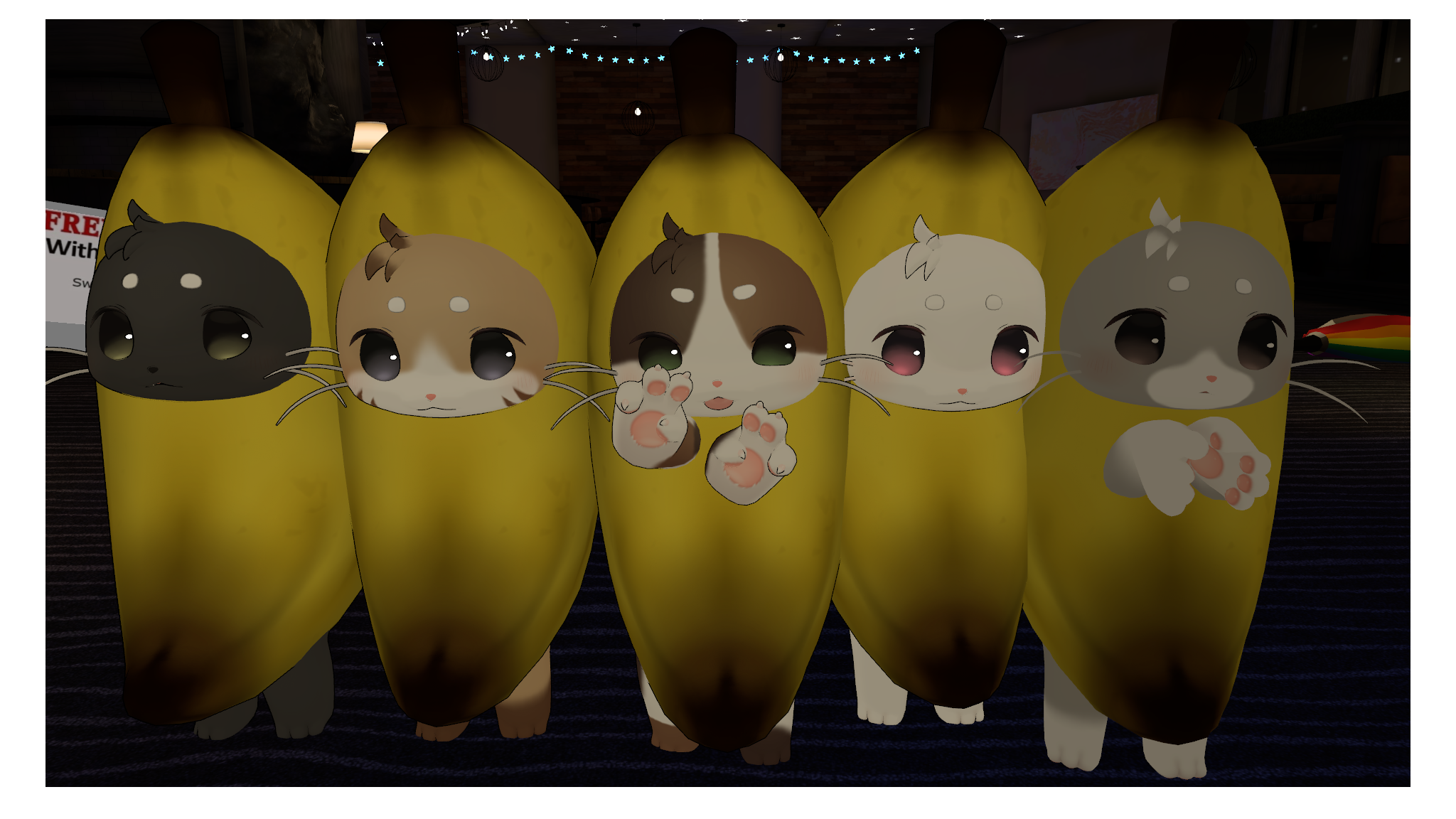 BKGのバナー