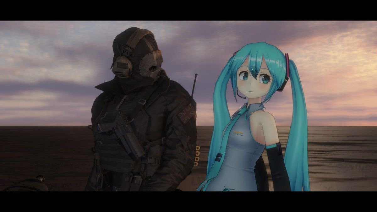 Aris friend groupのバナー