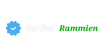 The Rams