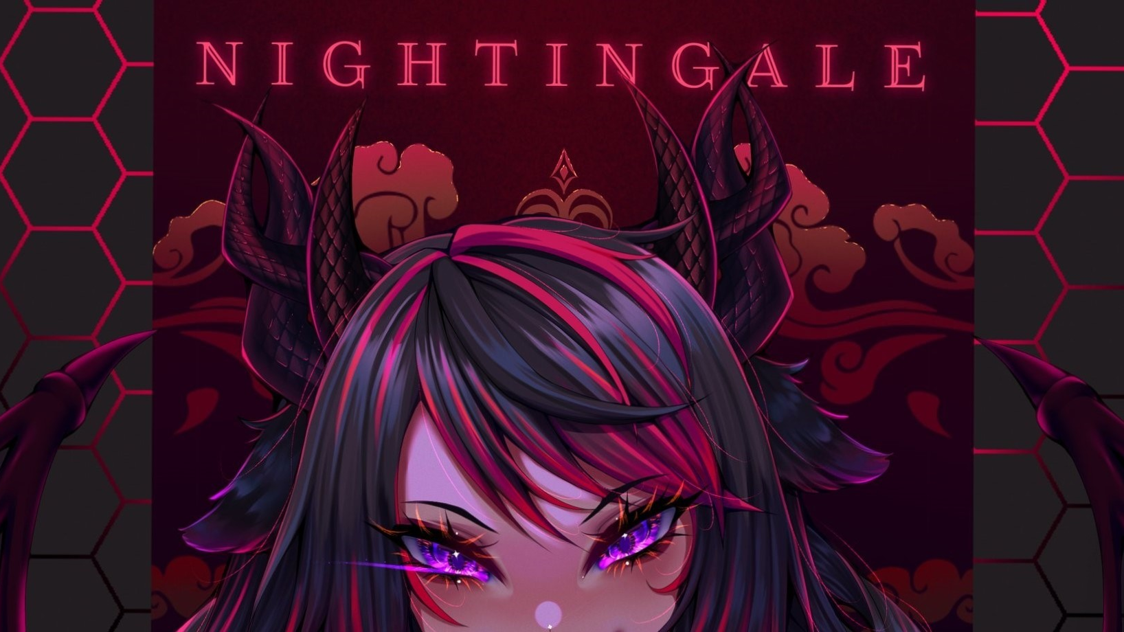 Night's Neko Gang