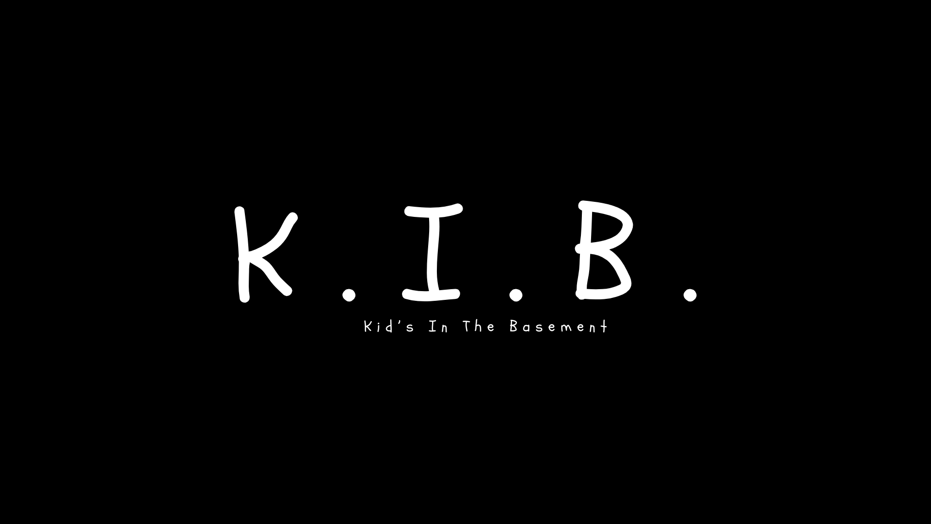 KIBのバナー