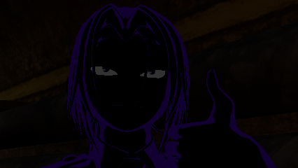 skelebarのバナー